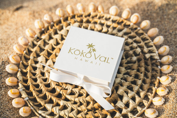 Hawaiian Gifts | Koko Val Hawaii