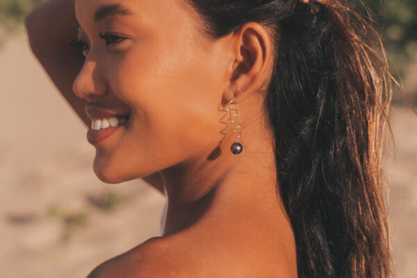 Hawaiian Jewelry | Koko Val Hawaii