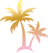 Koko Val Hawaii-Logo