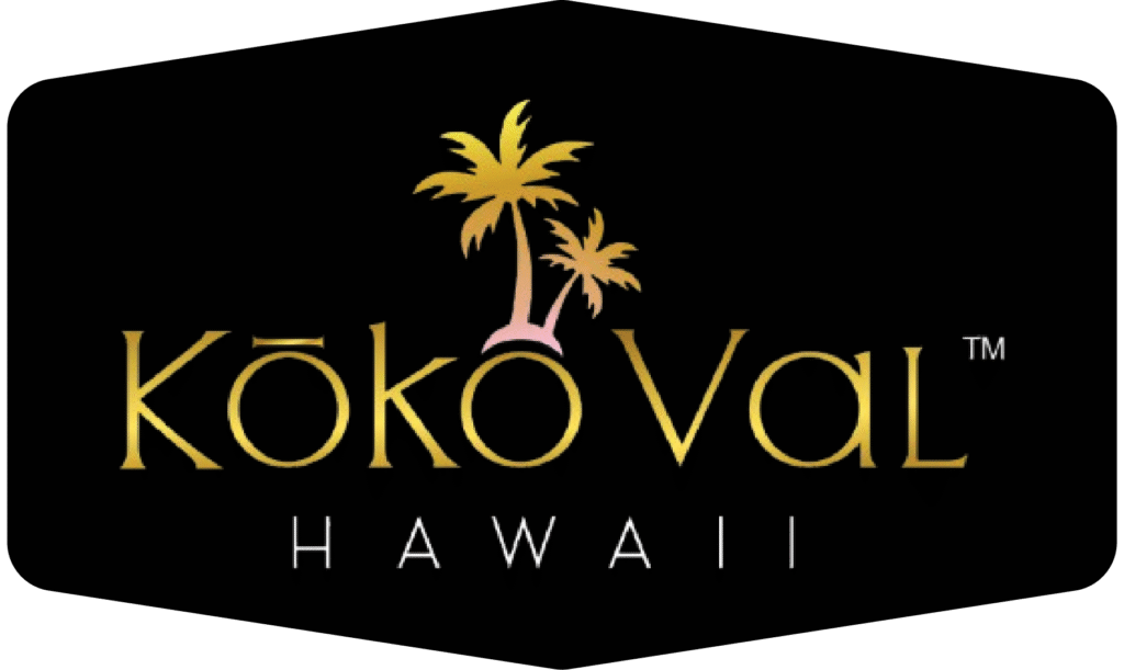 kokovalhawaii
