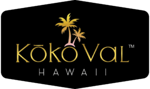 kokovalhawaii